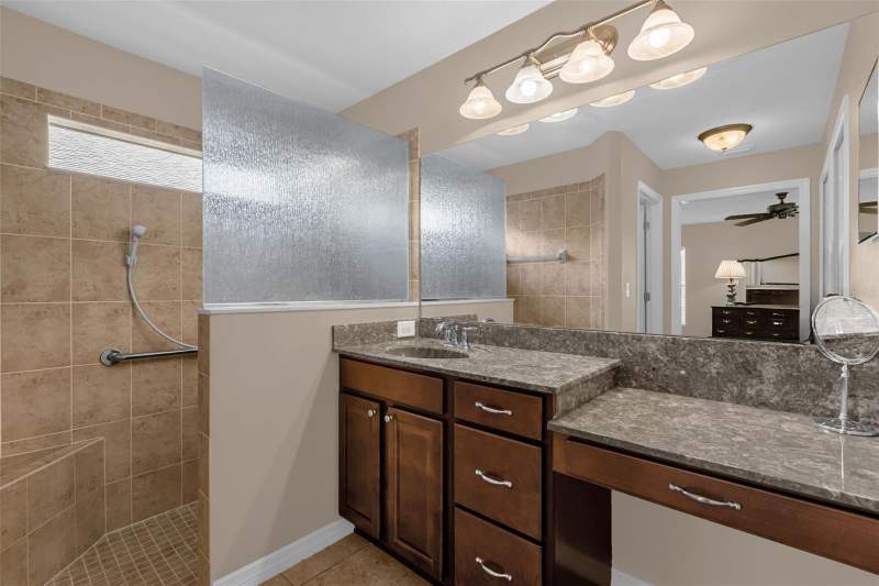 3 bedroom Single Family Residence at 5901 Candle Glow Place, Legacy Of Leesburg, Leesburg — photo 5