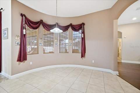 13519 Barkingside Place, Spring Hill FL - photo 13 of 63