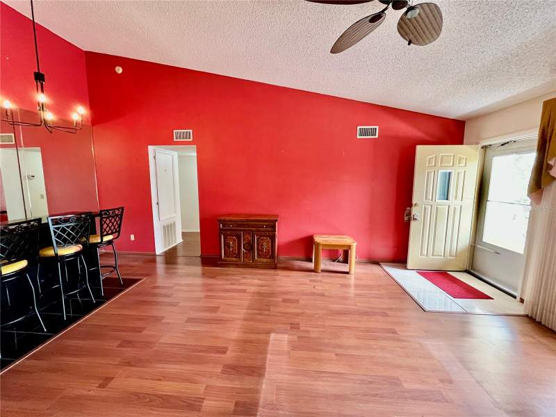 2 bedroom Condominium at 2220 Spanish Drive #54, On Top Of The World, Clearwater — photo 5