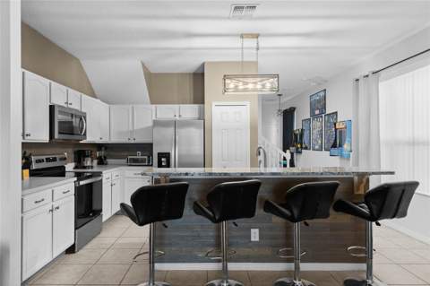 1717 Retreat Circle, Clermont FL - photo 13 of 39
