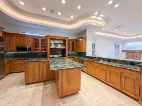 4407 W Dale Avenue, Tampa FL - photo 24 of 55