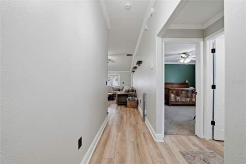 698 Winthrop Drive, Spring Hill FL - photo 7 of 34