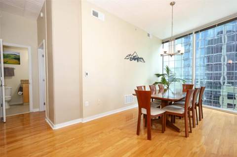 155 S Court Avenue #1102, Orlando FL - photo 17 of 56