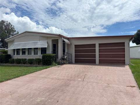 2541 Amyris Court #611, home for sale in Zellwood 32798