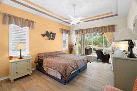 1134 Signature Drive, Sun City Center FL - photo 23 of 47