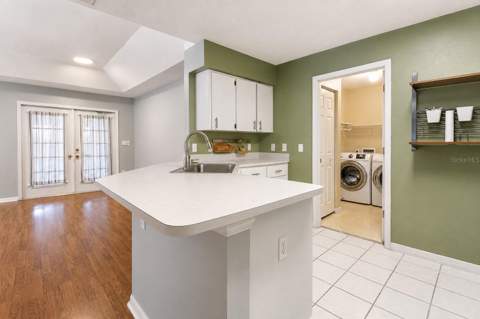 2523 NW 38 Place, Gainesville FL - photo 6 of 29