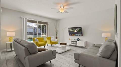 1565 Flange Drive, Davenport FL - photo 14 of 76