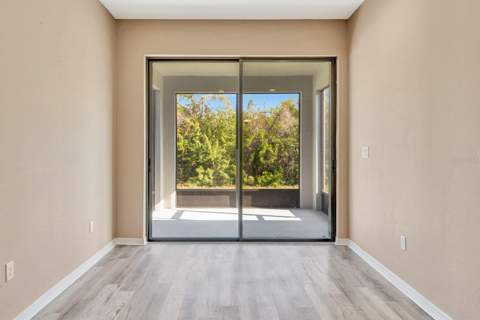 9116 Mountain Camellia Lane, Riverview FL - photo 18 of 75