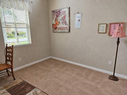 1215 Lyndhurst Greens Drive #.000, Sun City Center FL - photo 23 of 58