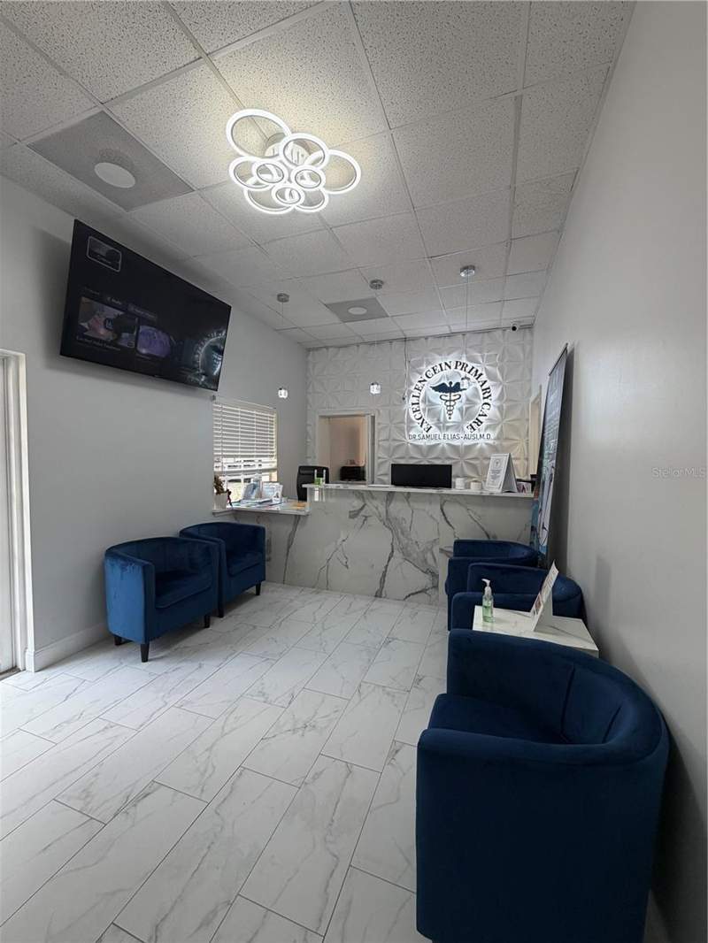 2716 REW CIRCLE home for sale in West Orange Comm Center