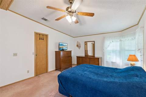 25038 Clifford Hill, Leesburg FL - photo 21 of 99
