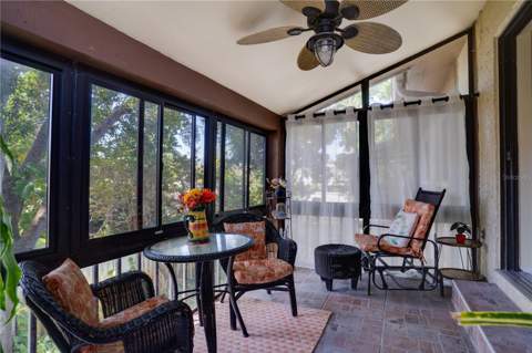 514 Tabor Court #C, Safety Harbor FL - photo 24 of 50