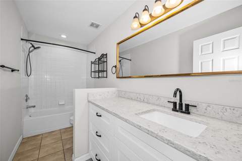 8013 Sutton Terrace Lane, Tampa FL - photo 21 of 38