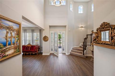 760 Windlass Court, Kissimmee FL - photo 7 of 70