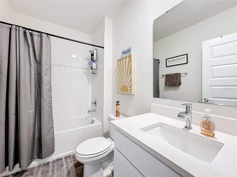 348 Talisi Loop, St Cloud FL - photo 14 of 27