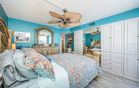 6035 Sea Ranch Drive #505, Hudson FL - photo 24 of 46