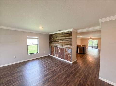 1880 Piedmont Court, Mascotte FL - photo 6 of 6