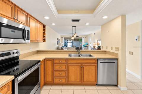 231 Coldeway Drive #B3, Punta Gorda FL - photo 6 of 6