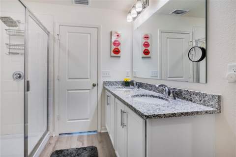 9231 Westside Hills Drive, Davenport FL - photo 17 of 31
