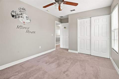 4563 Philadelphia Circle, Kissimmee FL - photo 22 of 30