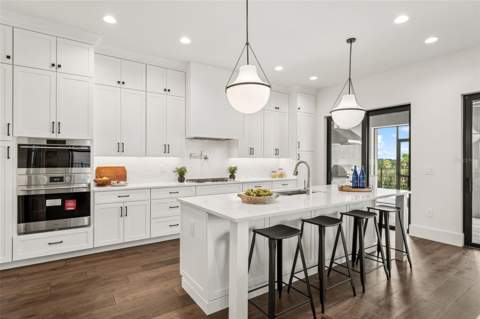 16251 Vetta Drive, Bella Collina FL - photo 15 of 71