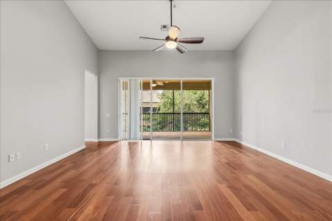 6440 Axeitos Terrace #108, Orlando FL - photo 19 of 52