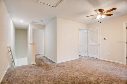 10916 Quickwater Court, Riverview FL - photo 18 of 42