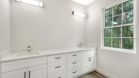 286 Krieger Street, Port Charlotte FL - photo 14 of 19