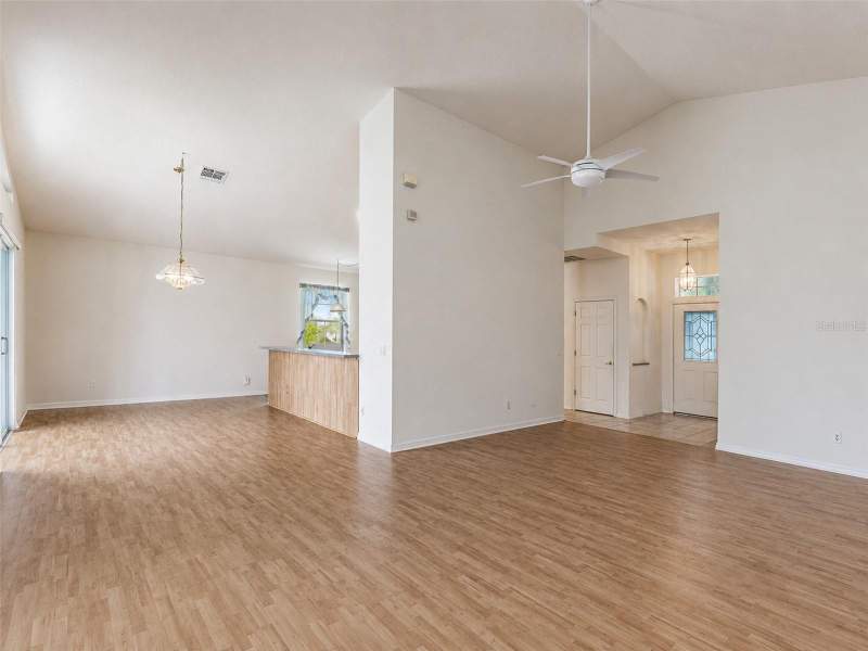 2 bedroom Single Family Residence at 4215 Greenwich Court, Remington At Kings Ridge, Clermont — photo 4