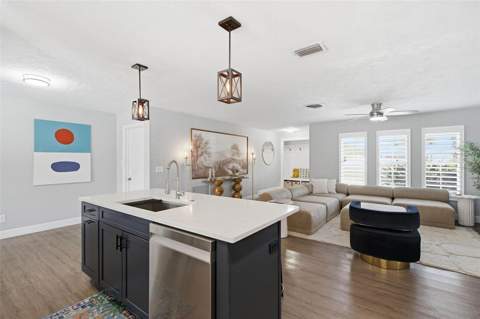 1700 63rd Terrace, St Petersburg FL - photo 14 of 42