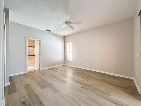 2308 Twickingham Court, Clermont FL - photo 20 of 77