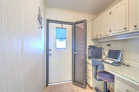 37605 Amigo Drive, Zephyrhills FL - photo 20 of 40