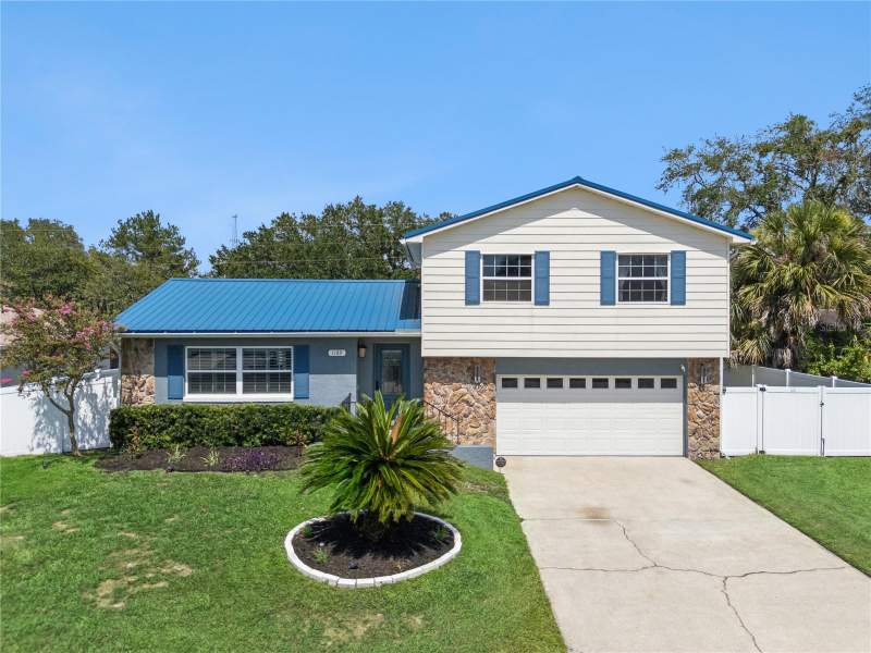 SpringviewHomes for Sale in Winter Park, FL