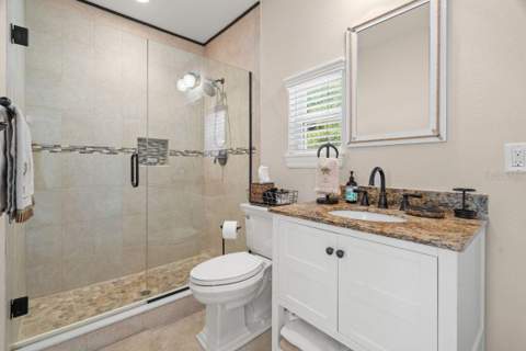 1658 Douglas Avenue, Dunedin FL - photo 22 of 60
