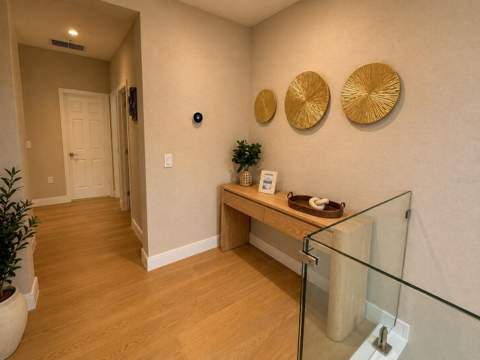 12989 Westside Village Loop, Windermere FL - photo 22 of 34