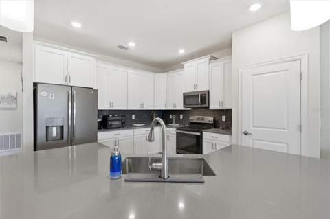 1077 Downswing Pl, Davenport FL - photo 12 of 60