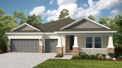 14218 Sawmill Street, home for sale on Sawmill Street