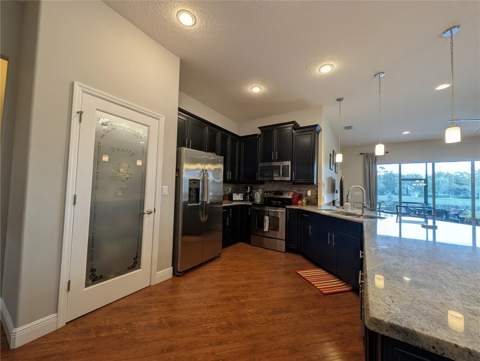 3214 Needlegrass Lane, Harmony FL - photo 22 of 68