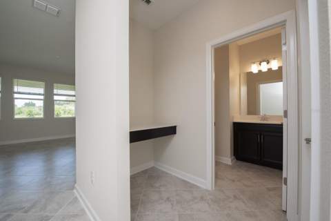 1037 Blackwolf Run Road, Davenport FL - photo 6 of 26