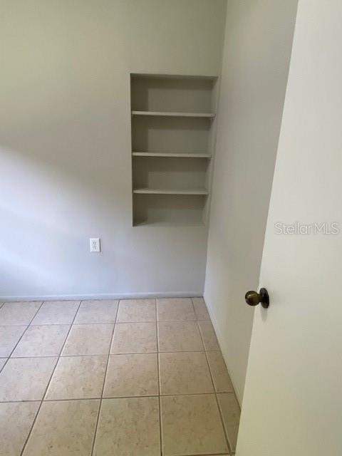 919 Columbia Avenue, St Cloud FL - photo 14 of 29