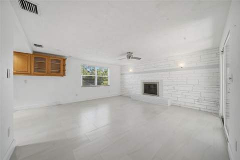 4388 7th Isle Drive, Hernando Beach FL - photo 11 of 36