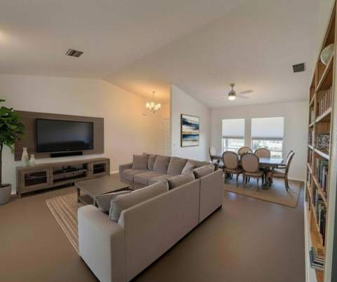 22450 Peachland Boulevard, Port Charlotte FL - photo 17 of 40