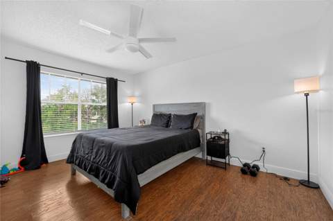 2218 Grand Cayman Court #1335, Kissimmee FL - photo 21 of 42