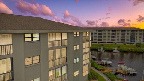 8150 Brent Street #742, home for sale on Brent Street