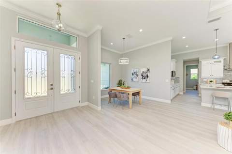 779 Boundary Boulevard, Rotonda West FL - photo 7 of 49