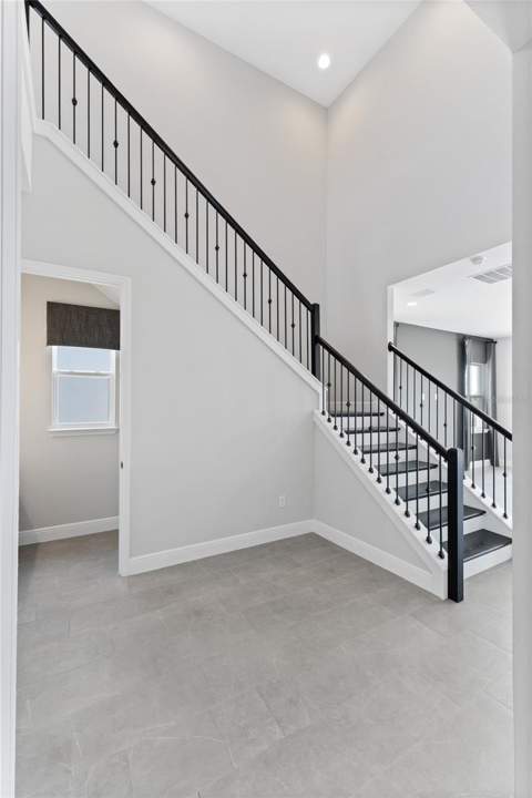 16112 Vetta Drive, Montverde FL - photo 19 of 84
