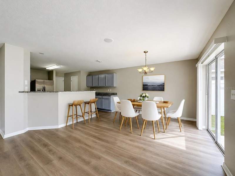 3 bedroom Single Family Residence at 6320 Magnolia Trails Lane, Magnolia Trails, Gibsonton — photo 4