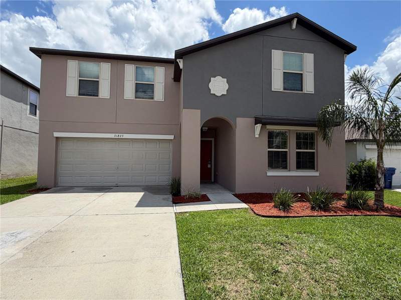 Epperson NorthHomes for Sale in Wesley Chapel, FL