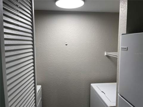 1027 S Hiawassee Road #2311, Orlando FL - photo 12 of 46