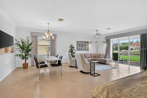 3535 Dandolo Circle, Cape Coral FL - photo 19 of 70